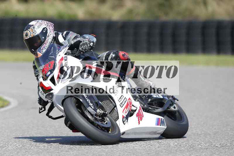 /44 09.08.2025 Plüss Moto Sport ADR/Freies Fahren/787